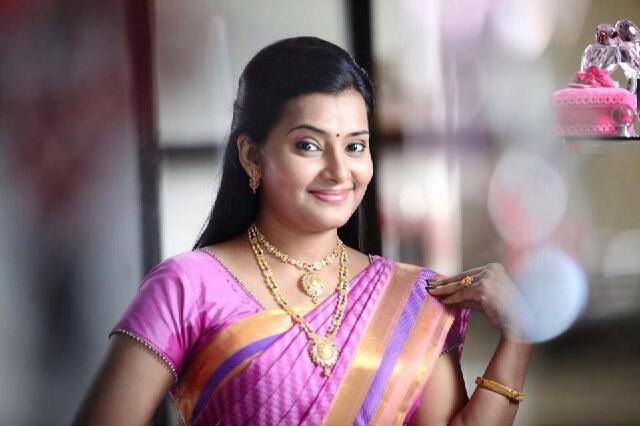 azhagi tamil serial actress sonia
